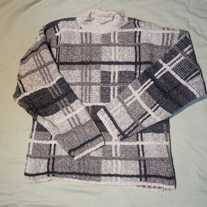 Vintage Sweater